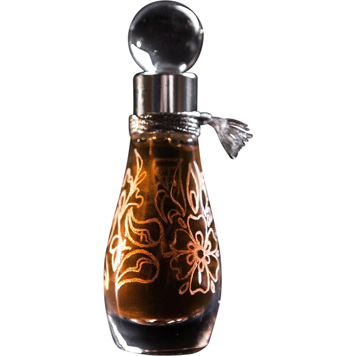 Uralskiye Samotsvety